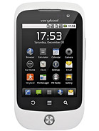 Best available price of verykool s728 in Gambia