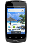Best available price of verykool s732 in Gambia