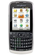 Best available price of verykool s810 in Gambia
