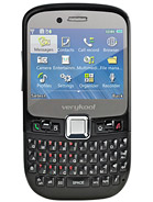 Best available price of verykool S815 in Gambia