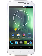 Best available price of verykool SL5000 Quantum in Gambia