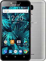 Best available price of verykool sl5029 Bolt Pro LTE in Gambia