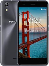 Best available price of verykool Sl5200 Eclipse in Gambia