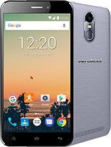 Best available price of verykool SL5560 Maverick Pro in Gambia