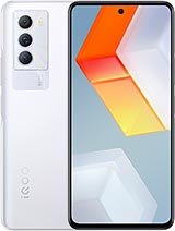Best available price of vivo iQOO Neo5 SE in Gambia