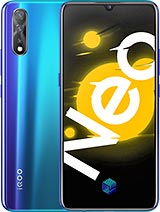 Best available price of vivo iQOO Neo 855 Racing in Gambia