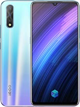 Best available price of vivo iQOO Neo 855 in Gambia