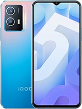 Best available price of vivo iQOO U5 in Gambia