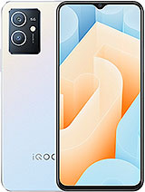 Best available price of vivo iQOO U5e in Gambia
