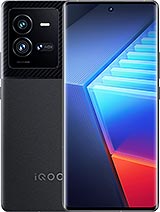 Best available price of vivo iQOO 10 Pro in Gambia
