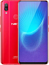 Best available price of vivo NEX A in Gambia