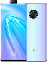Best available price of vivo NEX 3 5G in Gambia