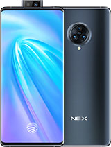 Best available price of vivo NEX 3 in Gambia