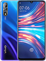 Best available price of vivo S1 in Gambia