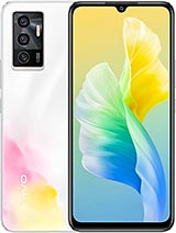 Best available price of vivo S10e in Gambia