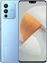 Best available price of vivo S12 Pro in Gambia