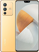 Best available price of vivo S12 in Gambia