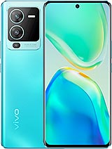Best available price of vivo S15 Pro in Gambia