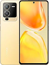 Best available price of vivo S15 in Gambia