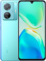 Best available price of vivo S15e in Gambia
