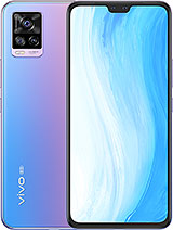 Best available price of vivo S7 5G in Gambia