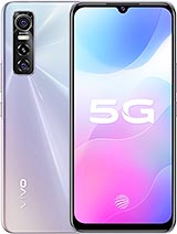 Best available price of vivo S7e 5G in Gambia