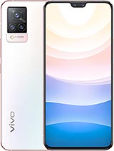 Best available price of vivo S9 in Gambia
