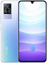 Best available price of vivo S9e in Gambia