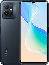 Best available price of vivo T1 5G in Gambia