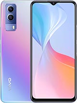 Best available price of vivo T1x in Gambia
