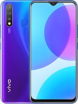 Best available price of vivo U3 in Gambia