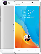 Best available price of vivo V1 Max in Gambia