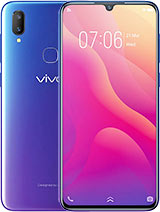 Best available price of vivo V11i in Gambia