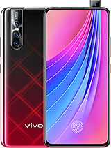 Best available price of vivo V15 Pro in Gambia