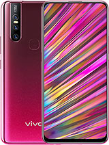 Best available price of vivo V15 in Gambia