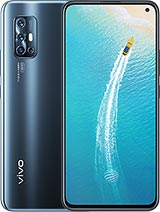 Best available price of vivo V17 in Gambia