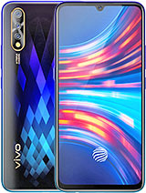 Best available price of vivo V17 Neo in Gambia