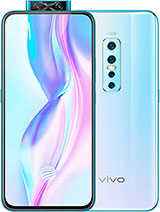 Best available price of vivo V17 Pro in Gambia