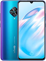 Best available price of vivo V17 (Russia) in Gambia