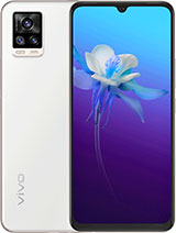 Best available price of vivo V20 in Gambia