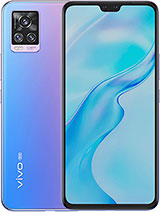 Best available price of vivo V20 Pro in Gambia