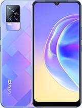 Best available price of vivo Y73 in Gambia