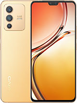 Best available price of vivo V23 5G in Gambia