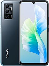 Best available price of vivo V23e 5G in Gambia