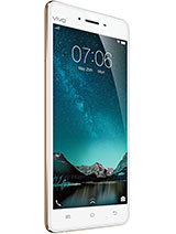 Best available price of vivo V3 in Gambia