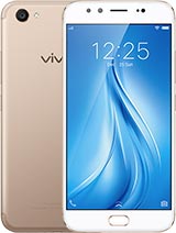 Best available price of vivo V5 Plus in Gambia