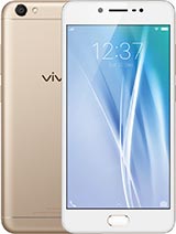 Best available price of vivo V5 in Gambia