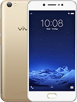 Best available price of vivo V5s in Gambia