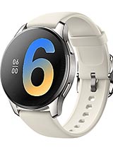 Best available price of vivo Watch 2 in Gambia