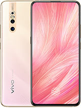 Best available price of vivo X27 in Gambia